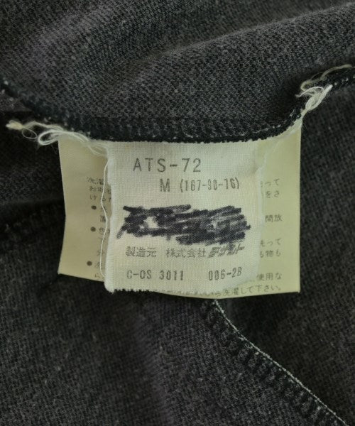 adidas 運動衫