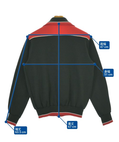 adidas 運動衫