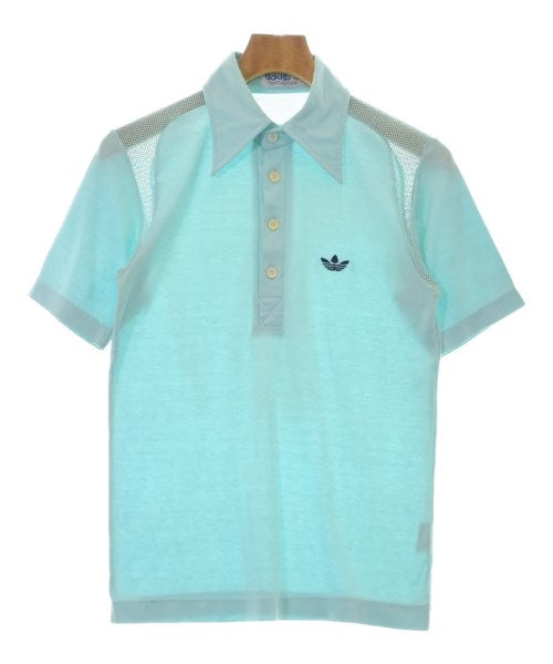 adidas POLO衫
