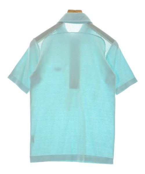 adidas POLO衫