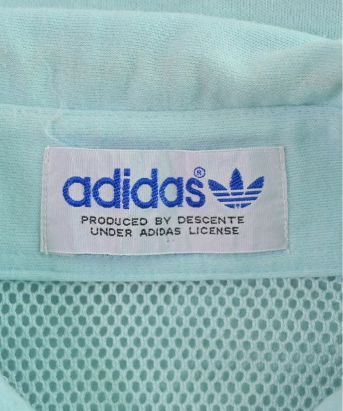 adidas POLO衫