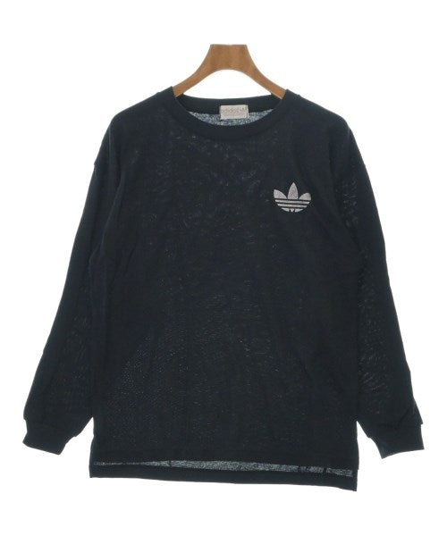 adidas T恤/上衣