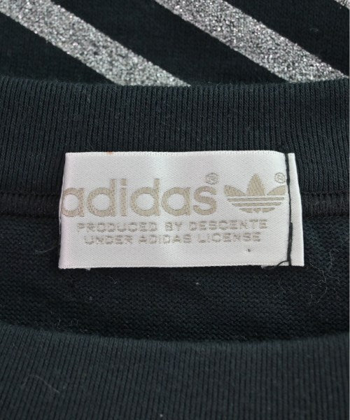 adidas T恤/上衣