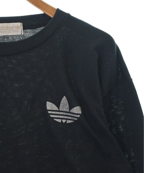 adidas T恤/上衣