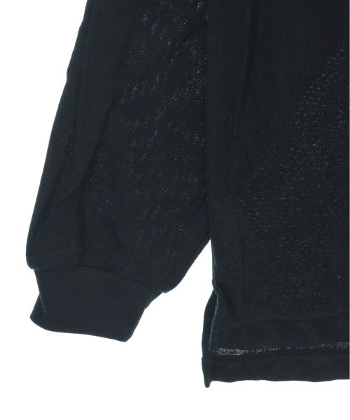 adidas T恤/上衣