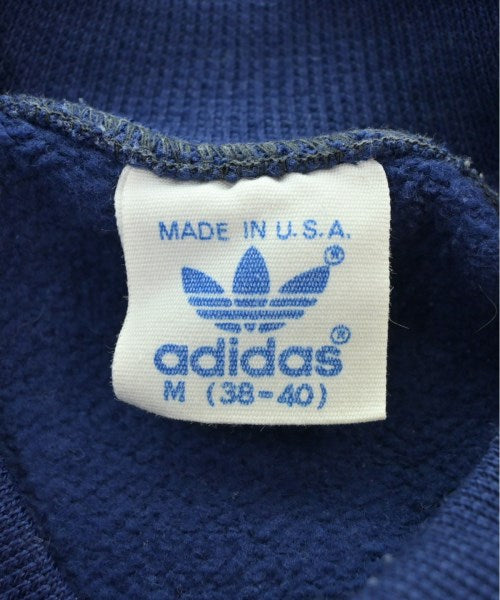 adidas 衛衣布