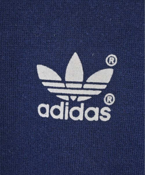 adidas 衛衣布