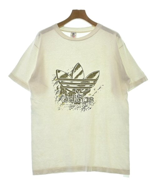 adidas T恤/上衣