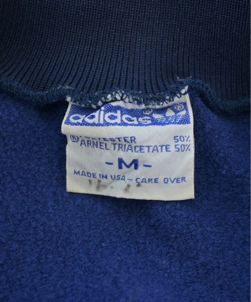 adidas 運動衫