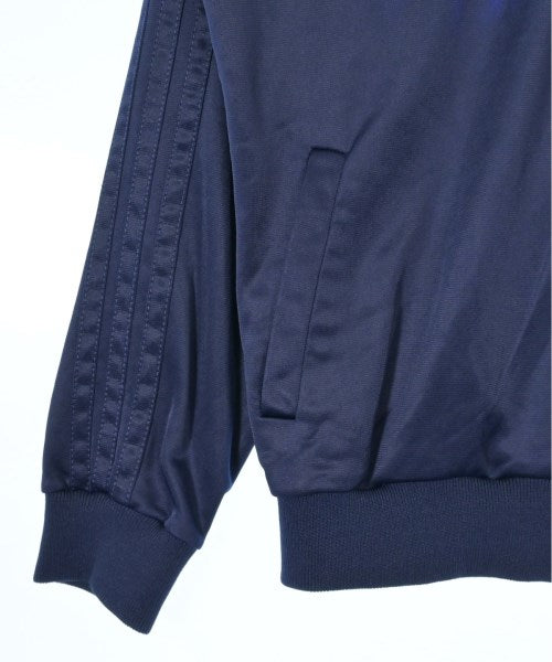 adidas 運動衫
