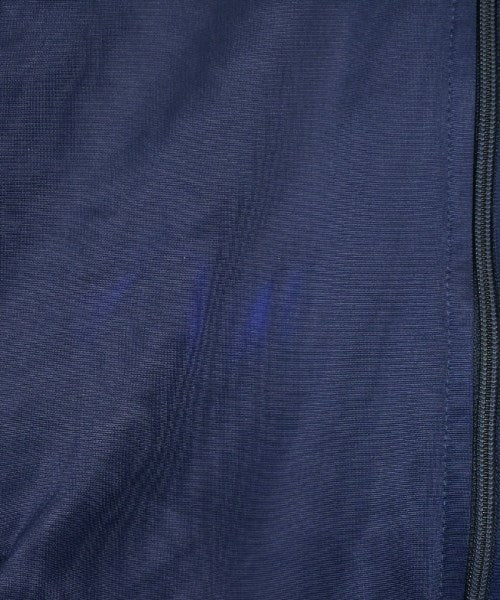 adidas 運動衫