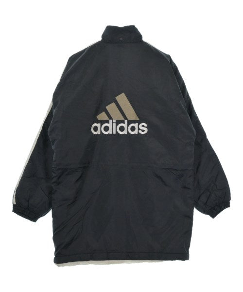 adidas 羽絨大衣