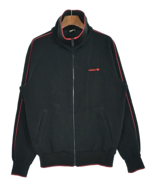 adidas 運動衫