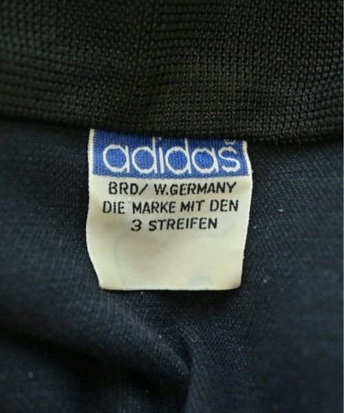 adidas 運動衫