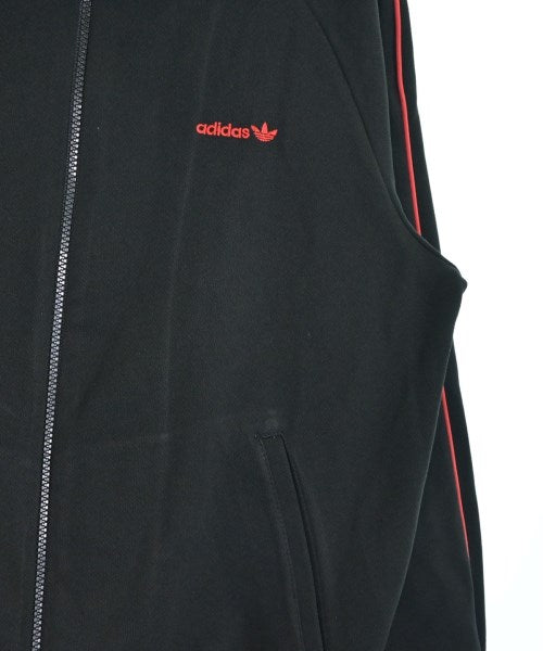 adidas 運動衫
