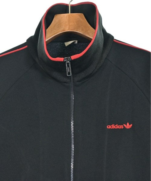 adidas 運動衫