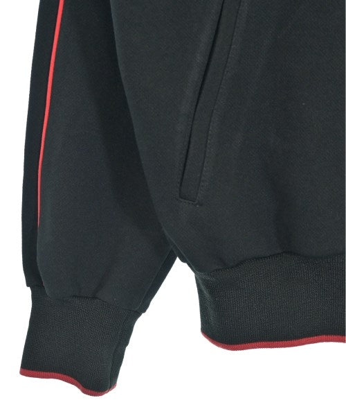 adidas 運動衫