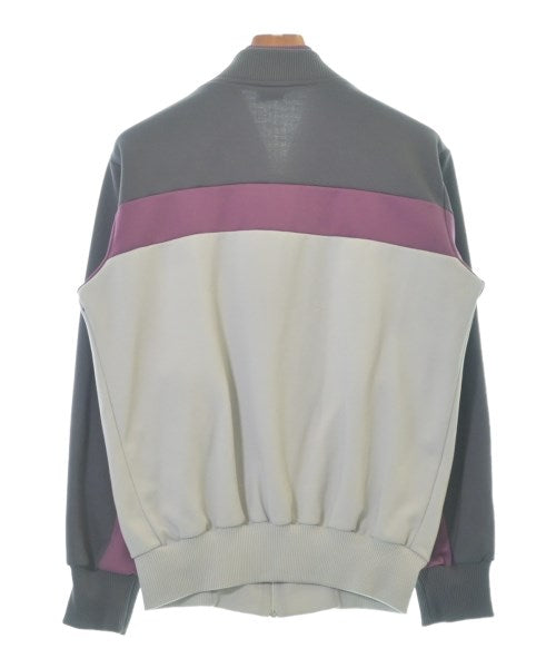 adidas 運動衫