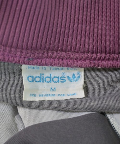 adidas 運動衫