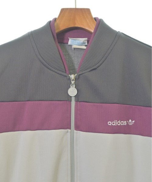 adidas 運動衫