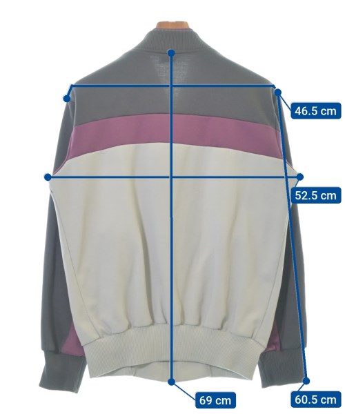 adidas 運動衫
