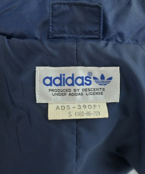 adidas 其他飛行外套