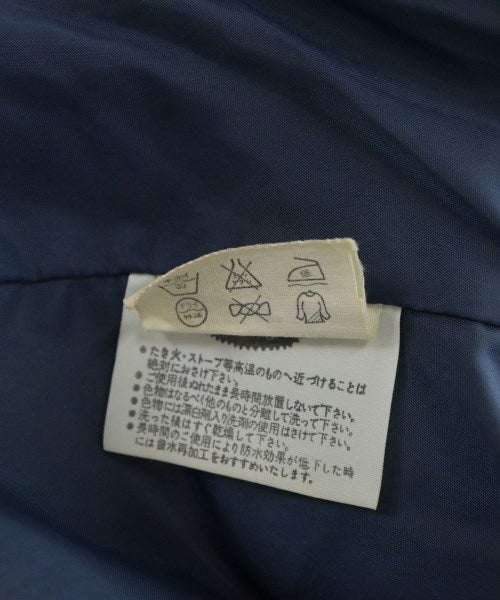 adidas 其他飛行外套