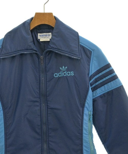 adidas 其他飛行外套