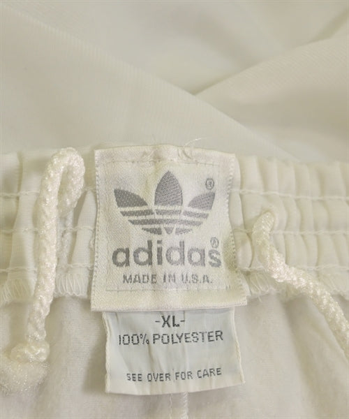 adidas 運動