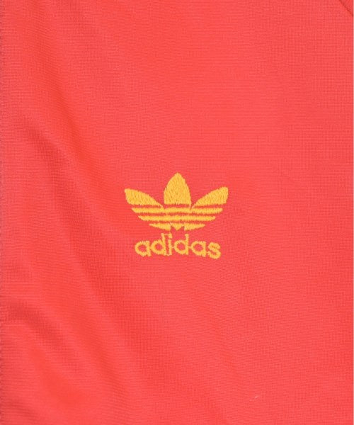 adidas 衛衣布