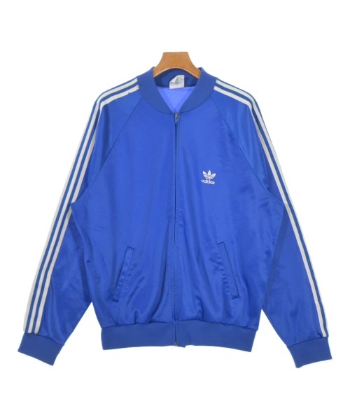 adidas 運動衫