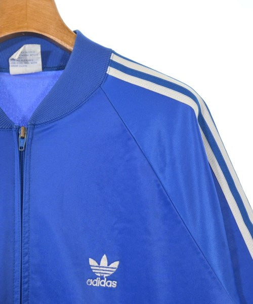 adidas 運動衫