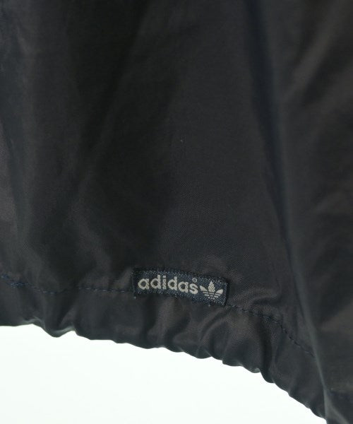 adidas 山系外套