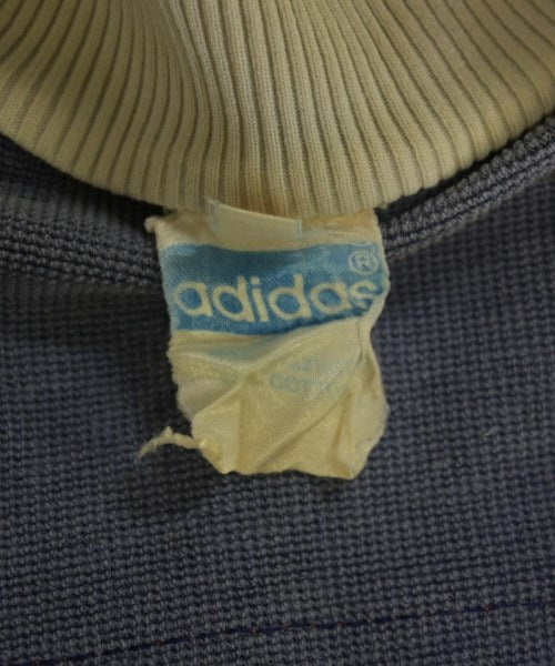 adidas T恤/上衣
