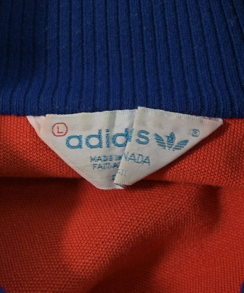 adidas 運動衫