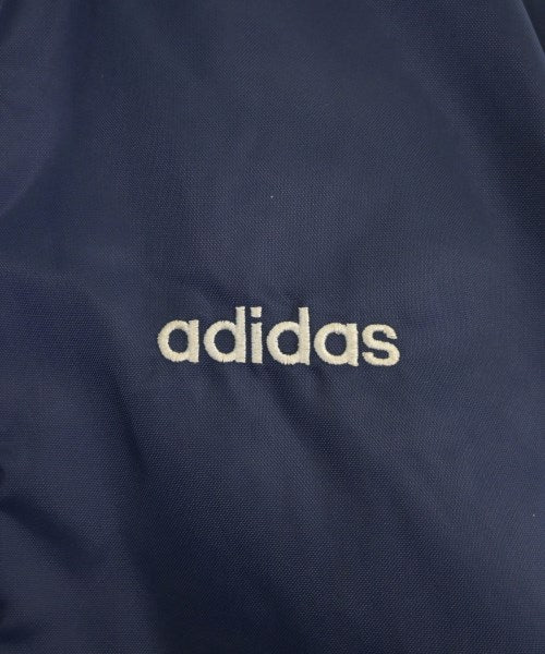 adidas 羽絨大衣