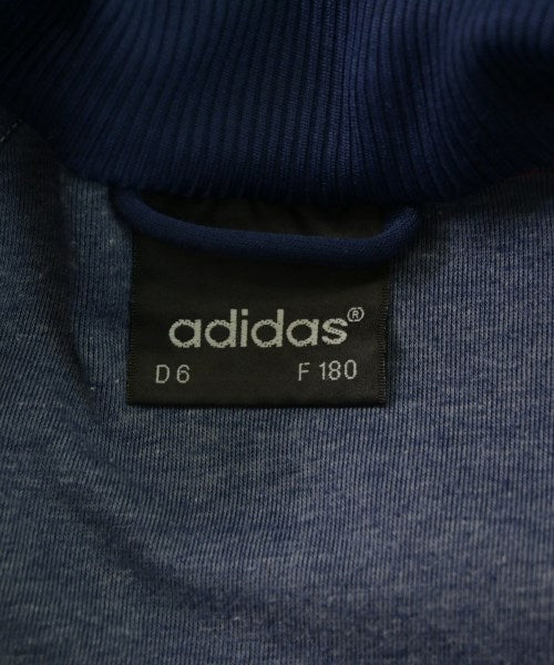 adidas 運動衫