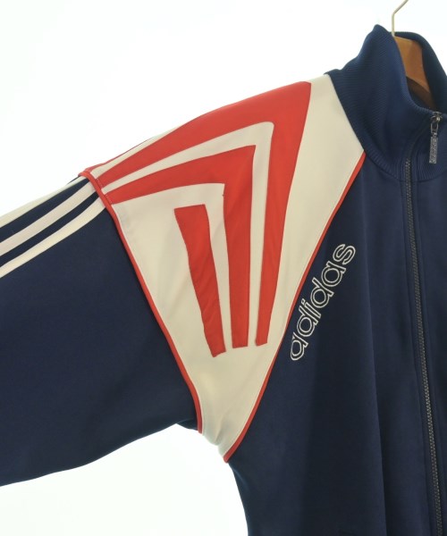 adidas 運動衫