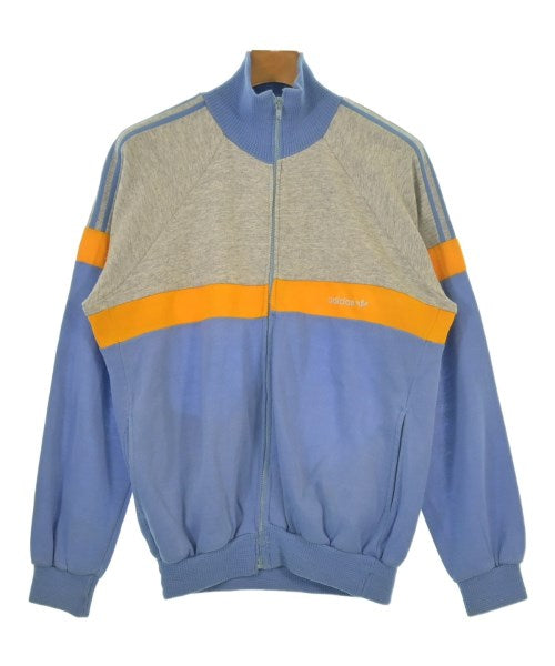 adidas 運動衫