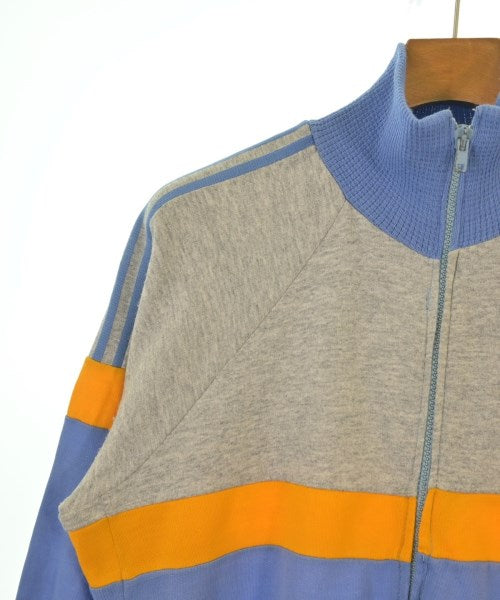 adidas 運動衫