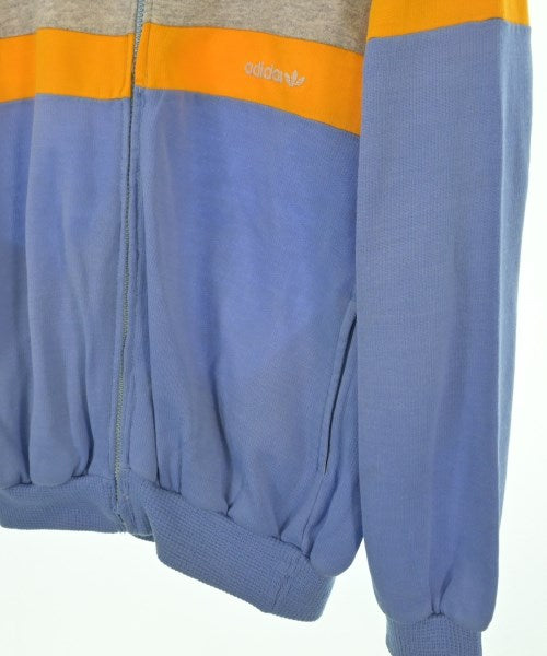 adidas 運動衫