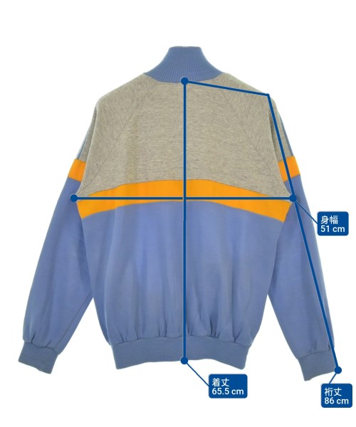 adidas 運動衫