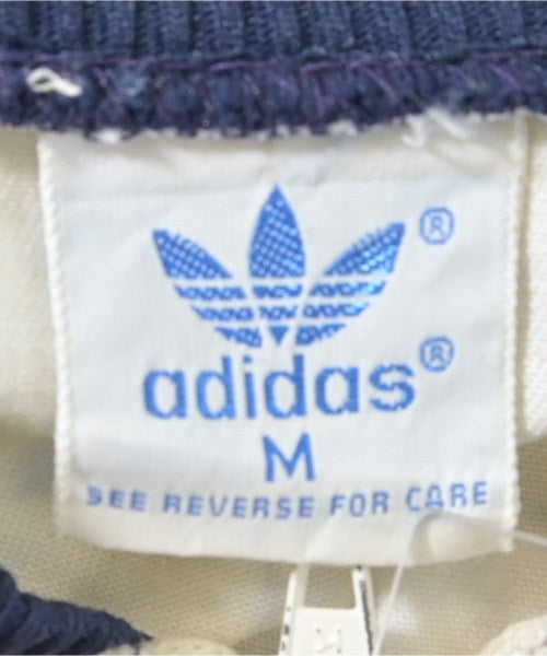 adidas 斜紋夾克