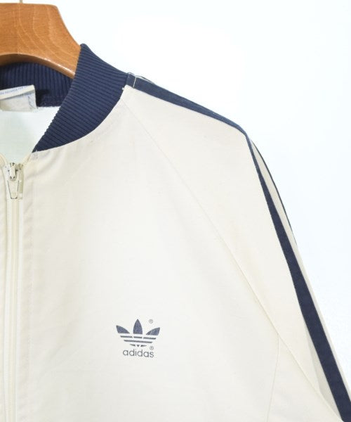 adidas 斜紋夾克