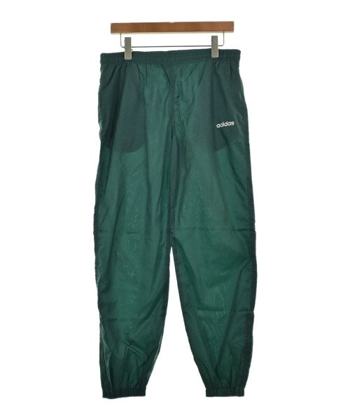 adidas 其他款