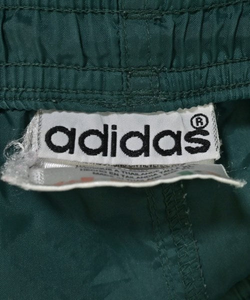 adidas 其他款
