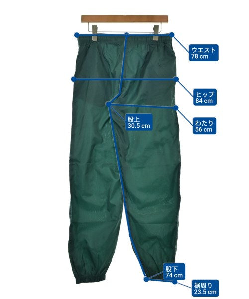 adidas 其他款