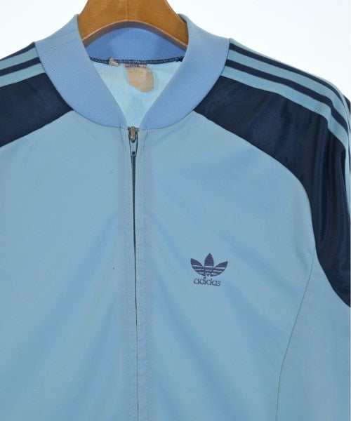 adidas 運動衫