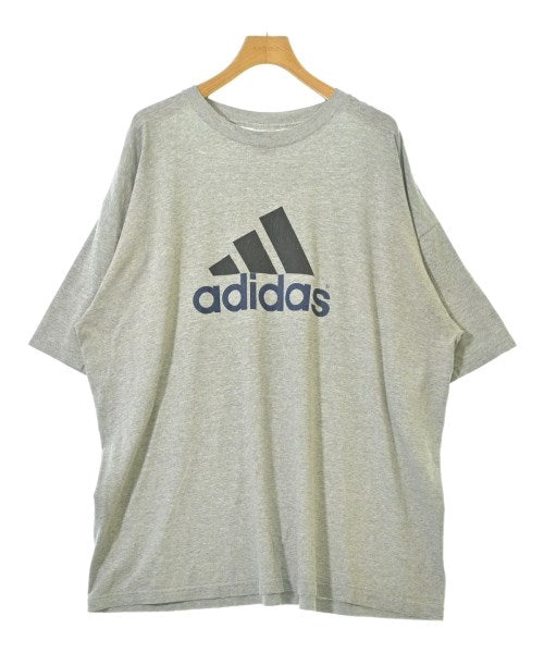 adidas T恤/上衣