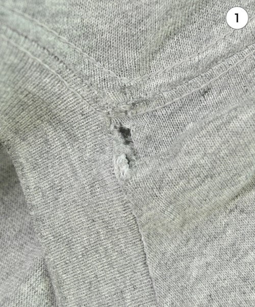 adidas T恤/上衣